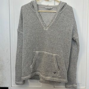 American Eagle Hoodie